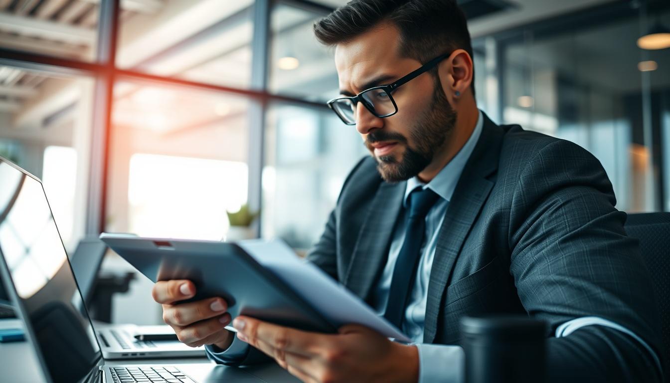 Servicios para el Sector IT